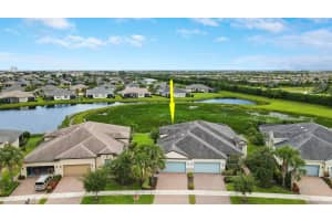 11237 SW Winding Lakes Circle, Port Saint Lucie, FL 34987 Sold 08/29/25