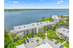 1950 SW Palm City Road 1202, Stuart, FL 34994 - MLS#R11107721