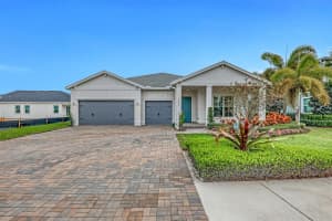 19427 Broad Shore Walk Walk, Loxahatchee