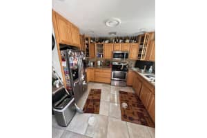 4395 NW 10th Terrace, Oakland Park, FL 33309 - MLS#R11107728