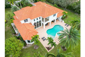 2685 Greenbriar Boulevard, Wellington, FL 33414 - MLS#R11107729
