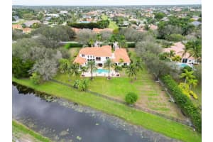 2685 Greenbriar Boulevard, Wellington, FL 33414 - MLS#R11107729