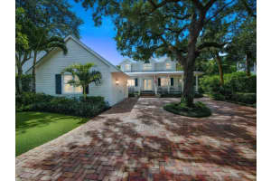 2560 Natures Way, Palm Beach Gardens, FL 33410 - MLS#R11107730