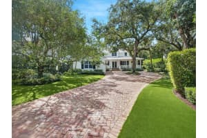 2560 Natures Way, Palm Beach Gardens, FL 33410 - MLS#R11107730