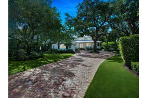 2560 Natures Way, Palm Beach Gardens, FL 33410 - MLS#R11107730