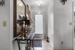 2547 W Emory Drive W H, West Palm Beach, FL 33415 Sold 10/07/25