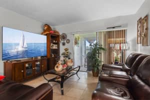 2547 W Emory Drive W H, West Palm Beach, FL 33415 Sold 10/07/25