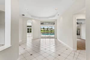 19557 Saturnia Lakes Drive, Boca Raton, FL 33498 - MLS#R11107732