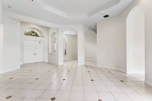 19557 Saturnia Lakes Drive, Boca Raton, FL 33498 - MLS#R11107732