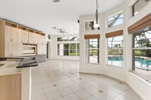 19557 Saturnia Lakes Drive, Boca Raton, FL 33498 - MLS#R11107732