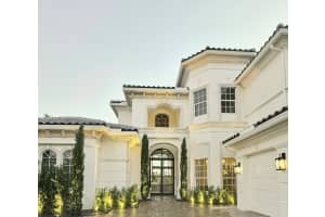 134 Rosalia Court, Jupiter