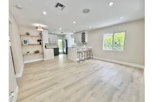 606 Avenida Alegre, West Palm Beach, FL 33405 Sold 10/17/25