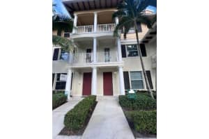 4171 Main Street, Jupiter, FL 33458 Sold 11/17/25
