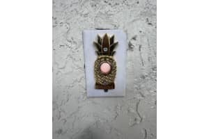 4171 Main Street, Jupiter, FL 33458 Sold 11/17/25