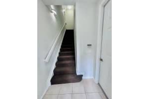 4171 Main Street, Jupiter, FL 33458 Sold 11/17/25