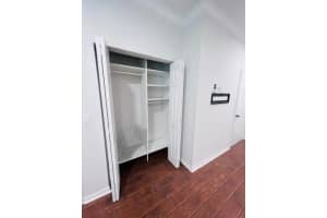 4171 Main Street, Jupiter, FL 33458 Sold 11/17/25