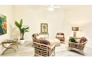 2861 Livingston Lane, West Palm Beach, FL 33411 - MLS#R11107741