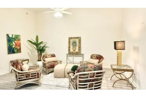 2861 Livingston Lane, West Palm Beach, FL 33411 - MLS#R11107741
