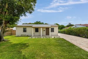 3015 Robert Road, West Palm Beach, FL 33405 - MLS#R11107743