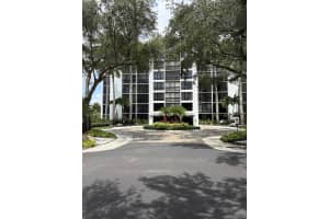 7819 Lakeside Boulevard 876, Boca Raton, FL 33434 Sold 11/19/25