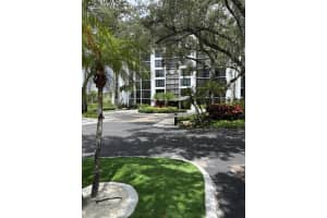 7819 Lakeside Boulevard 876, Boca Raton, FL 33434 Sold 11/19/25