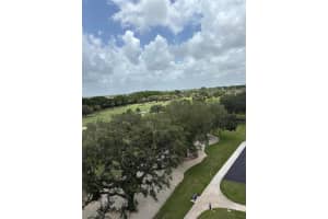 7819 Lakeside Boulevard 876, Boca Raton, FL 33434 Sold 11/19/25