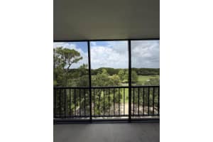 7819 Lakeside Boulevard 876, Boca Raton, FL 33434 Sold 11/19/25