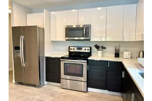 745 Tallapoosa Street, West Palm Beach, FL 33405 - MLS#R11107745