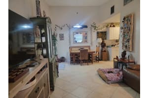 2002 S 10th Street Apt D, Fort Pierce, FL 34950 - MLS#R11107747