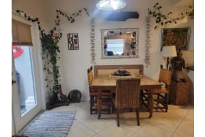 2002 S 10th Street Apt D, Fort Pierce, FL 34950 - MLS#R11107747