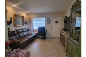 2002 S 10th Street Apt D, Fort Pierce, FL 34950 - MLS#R11107747