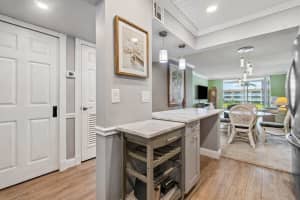 100 Paradise Harbour Boulevard, North Palm Beach, FL 33408 - MLS#R11107748