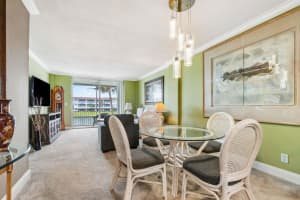 100 Paradise Harbour Boulevard 208, North Palm Beach, FL 33408 - MLS#R11107748