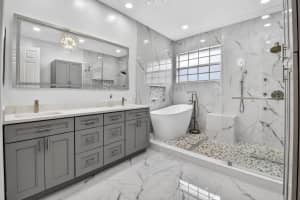 125 Lancaster Road, Boynton Beach