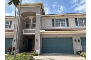 125 Lancaster Road, Boynton Beach, FL 33426 Sold 09/30/25