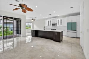 125 Lancaster Road, Boynton Beach, FL 33426 Sold 09/30/25