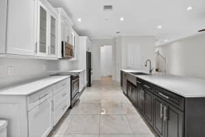 125 Lancaster Road, Boynton Beach, FL 33426 Sold 09/30/25