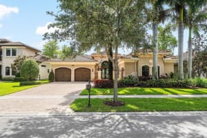 8389 Hawks Gully Avenue, Delray Beach, FL 33446 Sold 09/26/25