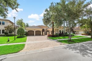 8389 Hawks Gully Avenue, Delray Beach, FL 33446 - MLS#R11107751