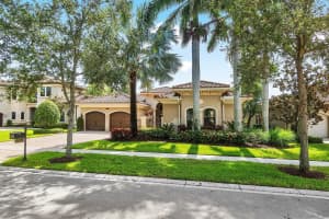 8389 Hawks Gully Avenue, Delray Beach, FL 33446 - MLS#R11107751