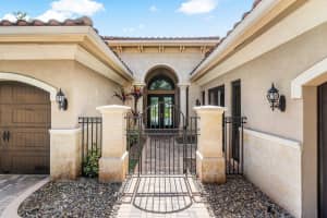 8389 Hawks Gully Avenue, Delray Beach, FL 33446 - MLS#R11107751