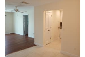 950 S Kanner Highway A21, Stuart, FL 34994 - MLS#R11107755