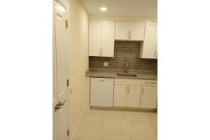 950 S Kanner Highway A21, Stuart, FL 34994 - MLS#R11107755