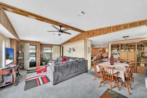 1219 Cathy Drive Lot 229, West Palm Beach, FL 33409 - MLS#R11107756