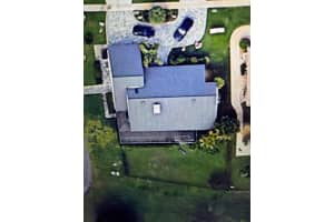 10718 Boca Woods Lane, Boca Raton