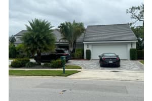 10718 Boca Woods Lane, Boca Raton, FL 33428 - MLS#R11107757