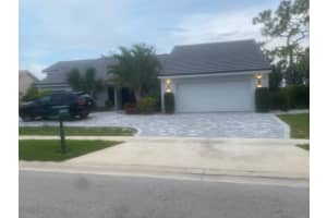 10718 Boca Woods Lane, Boca Raton, FL 33428 - MLS#R11107757