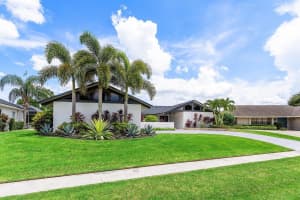 12883 Guilford Circle, Wellington, FL 33414 Sold 09/10/25