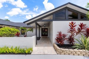 12883 Guilford Circle, Wellington, FL 33414 Sold 09/10/25