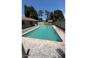 3145 1st Lane, Vero Beach, FL 32968 Sold 07/31/25